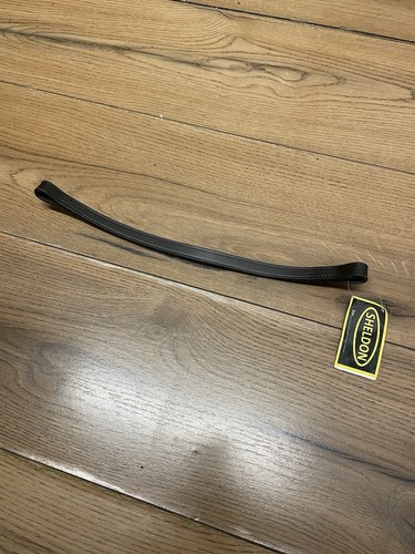 Bnwt pony havana - bnwt, 14”
