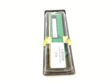 Hynix 16GB DDR4-3200/PC4-25600