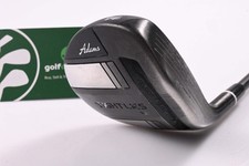 Adams Tight Lies 2013 #3 Wood / 16 Degree / Stiff Flex Bassara E 55 Shaft