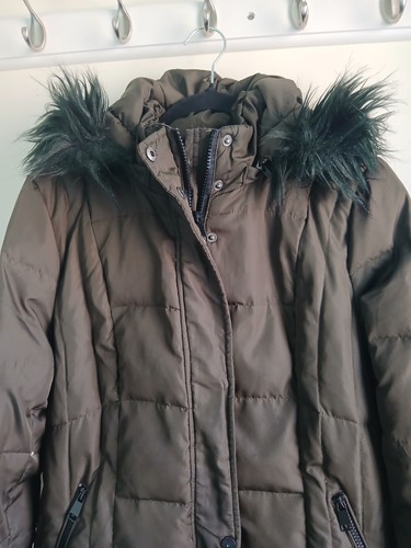 Ladies centigrade size - ladies,