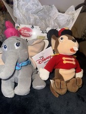 Vintage Disney store