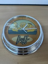 VINTAGE The Simpsons Homer