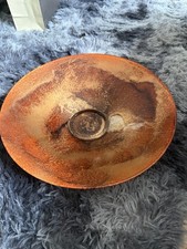 Beautiful Copper colour  Large