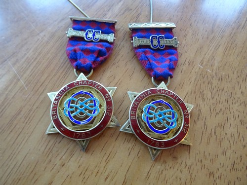 Hallmarked 1982 silver - 1982,
