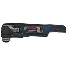 Bosch - Professional GOP 18