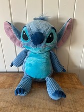 Scentsy Buddy Disney Stitch
