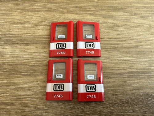Lego red door doors - x,