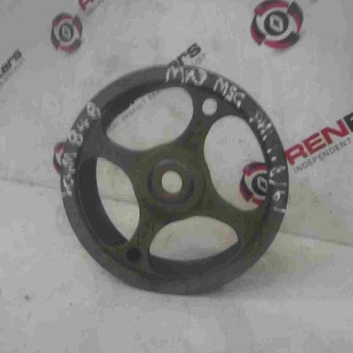 Renault clio mk3 - clio, 2005-2009