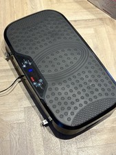 Vibrofit Pro Vibration Plate