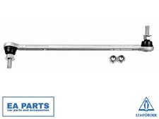Rod/Strut, stabiliser for BMW BMW (BRILLIANCE) LEMFÖRDER 35364 01