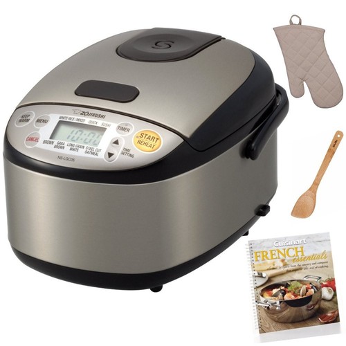 Zojirushi gaba cup micom - gaba,