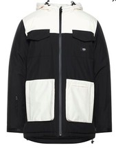 New Men's Vans Street Outdoor