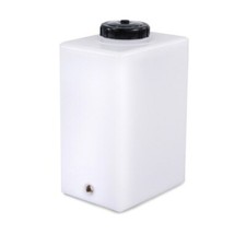 20L LITRE TOWER WATER TANK 4