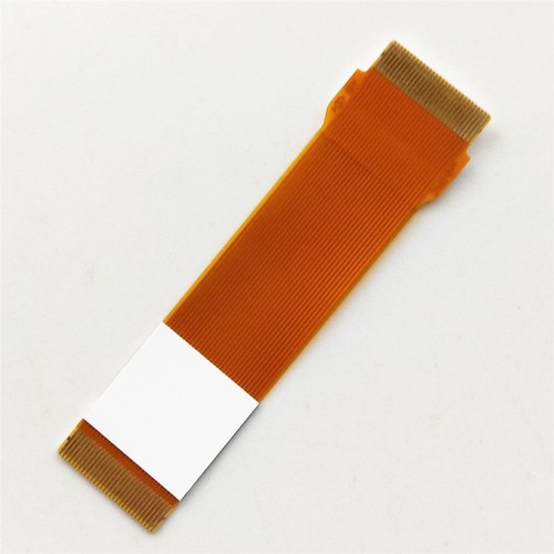 2pcs flex ribbon - flex, cable