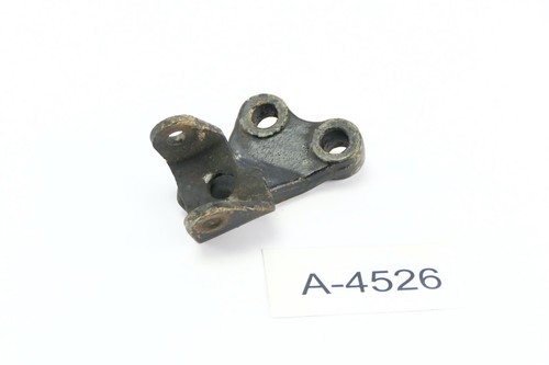 Honda 600 pd03 1983 - honda, xl