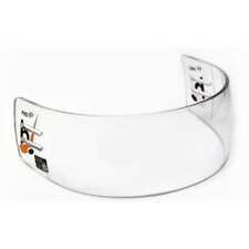 Hejduk Proline MH700 Ice /