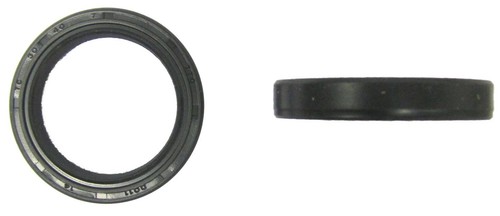 Fork seals for - seals, 100