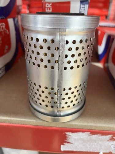 Unipart gfe 477 oil - unipart,