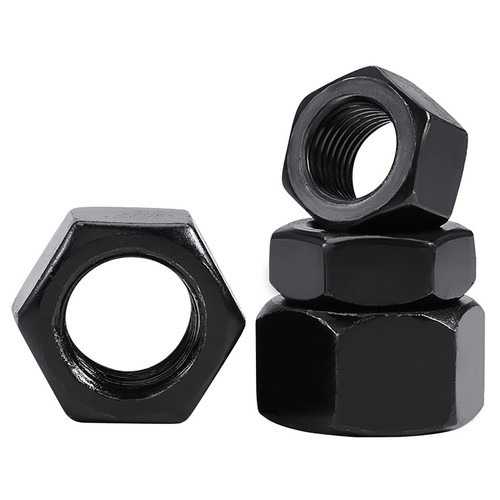 M8x1mm m20x1 5mm din - -, m20x1.5mm