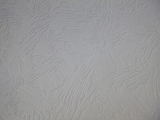 AS Creation Brushstrokes