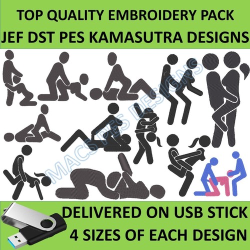 Kamasutra pes jef dst - kamasutra,