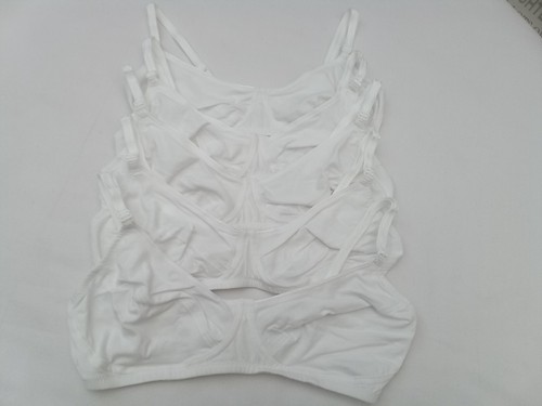 Five george asda - x, at