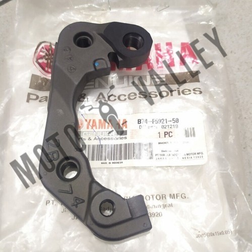 Genuine yamaha xmax 300 24 - yamaha, 17-24