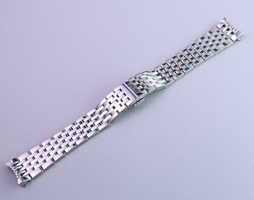 Original tissot locle - original,