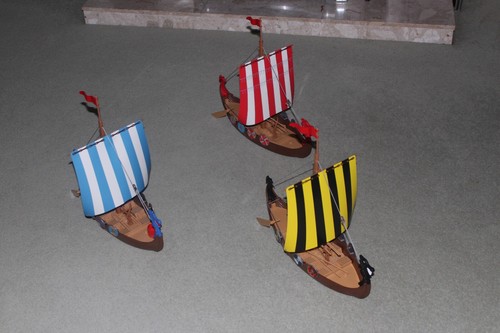 Playmobil custom 3150 - playmobil, 3150/9891