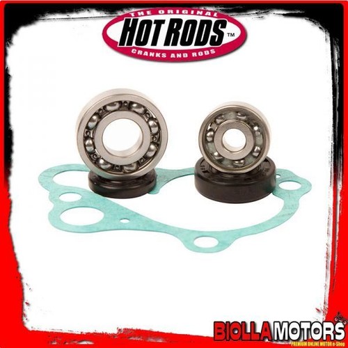 Wpk0008 hot rods - wpk0008,