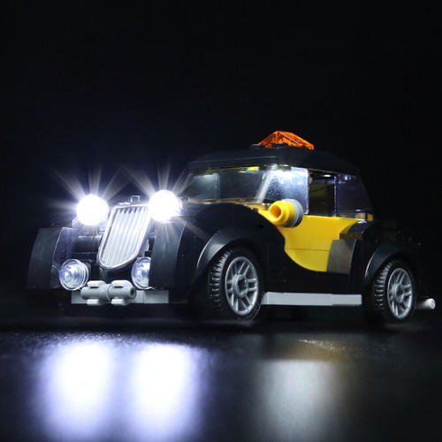 Locolee led light kit for - locolee,