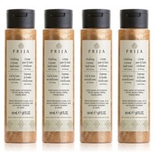Prija Vitalising Creamy Bath