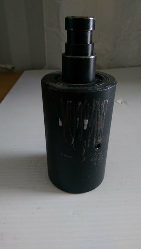 Top roller for cat - top, 304.5