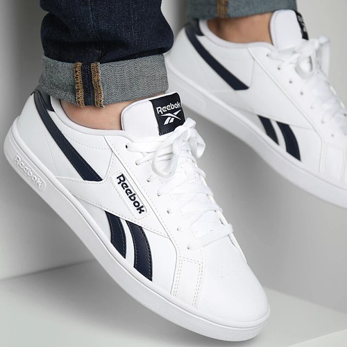 Mens reebok retro - retro, style