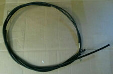 VW GOLF JETTA CADDY PICKUP MK1