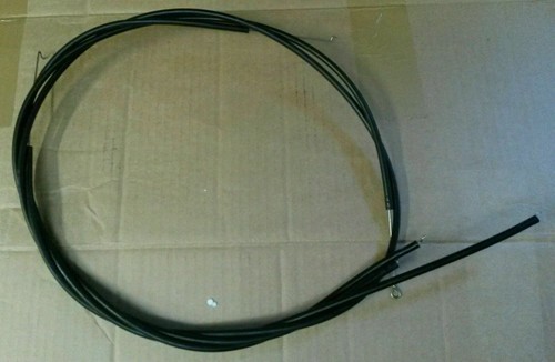 Golf jetta caddy pickup mk1 - caddy,