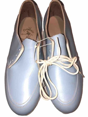 Princess strike bowling shoes - princess,
