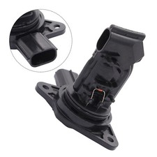 Mass Air Flow Meter Sensor MAF