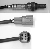 CELICA 2.0 GT ST202  3SGE