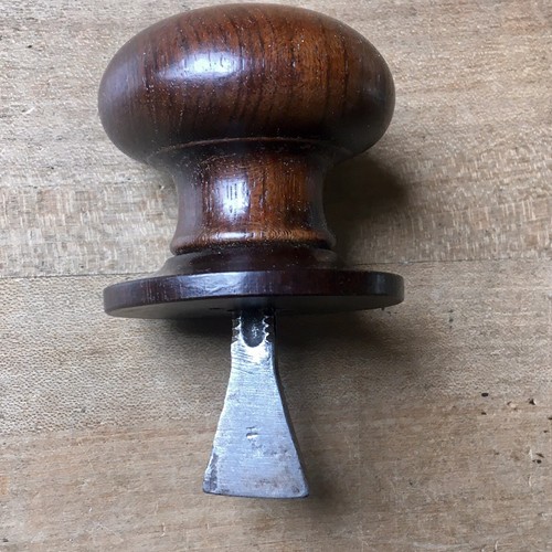 Antique victorian wooden - victorian,