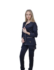 Prestige Scrubs Uniform Sets