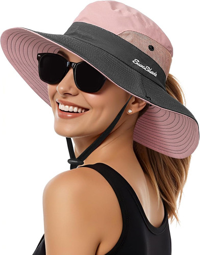 Womens sun hat hats - sun,
