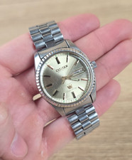 Citizen eagle super king - eagle,