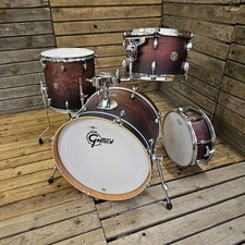 Gretsch Catalina Club Drum