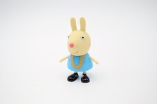 Peppa Pig Rebecca Rabbit