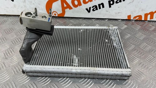 Vauxhall vivaro mk3 heater - 1.5,