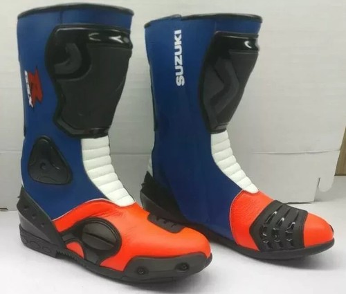 Gsxr suzuki mens motorbike - gsxr,