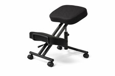 NEW! Kneeling Orthopaedic