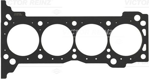 Victor reinz 10728 00 - victor,