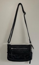 Great American Leather Works